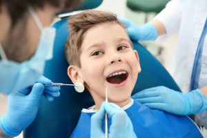 Kids-Dentist-Appointment