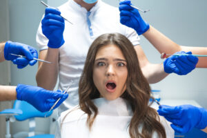 What Causes the Root Canal? A Complete Guide to Stay Alert