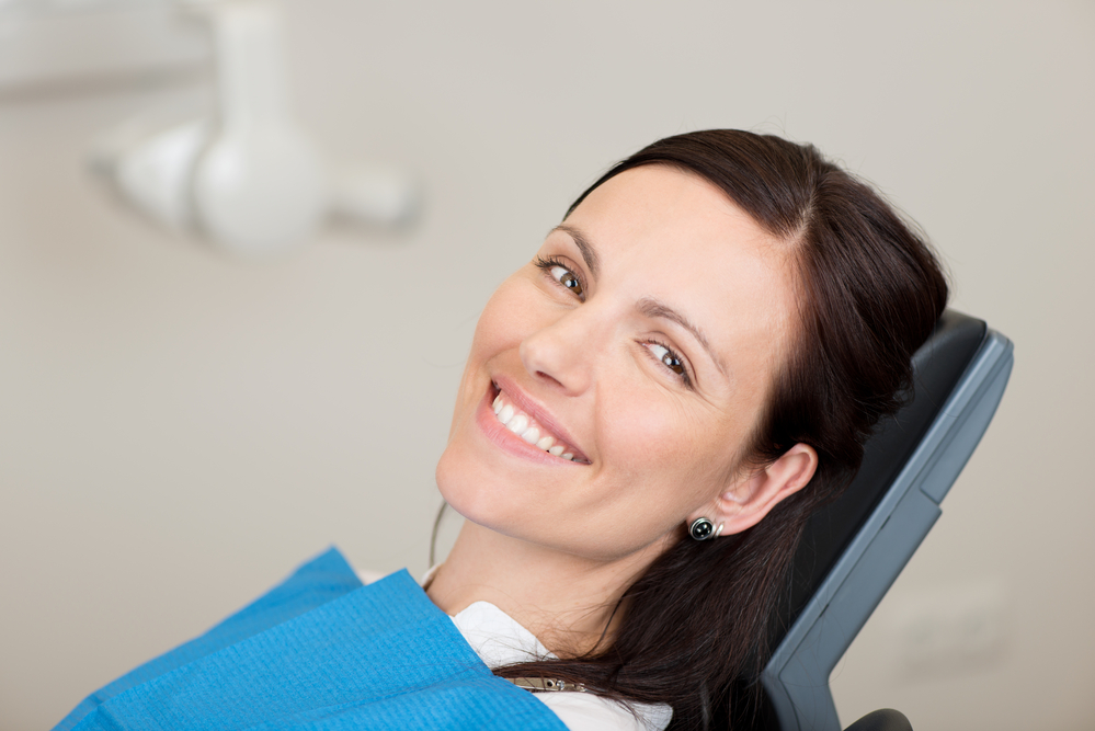 How Often Should You Visit the Dentist for Cleanings?