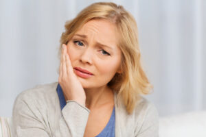 Facing Wisdom Teeth: Signs You Might Need Removal